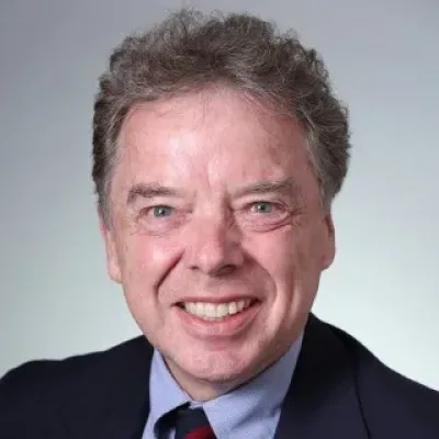 Osler (Pete) L. Peterson - Attorney