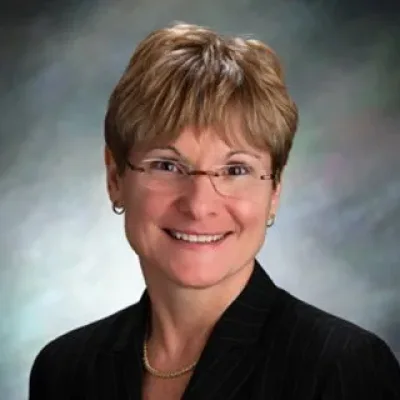 Kathleen A Sheridan - Attorney