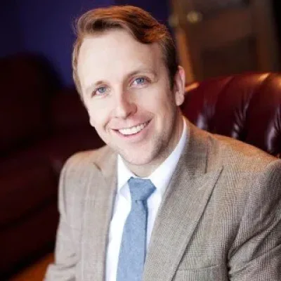 Scott Murray - Attorney