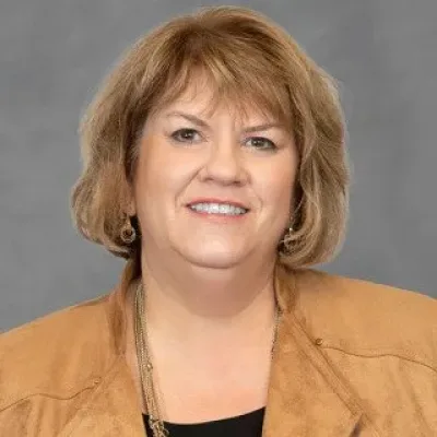 Lisa M. Nyuli - Attorney