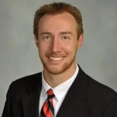 Jason L Traub - Attorney