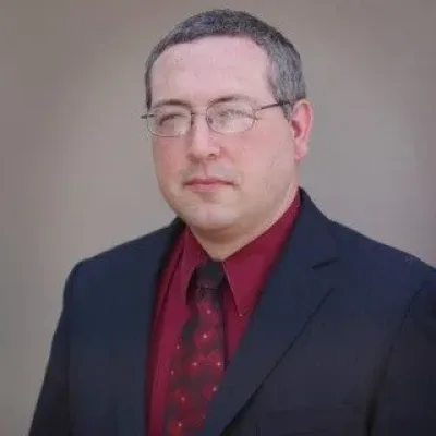 Richard Cahan - Attorney