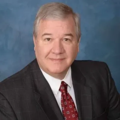 Dennis L Duncan - Attorney