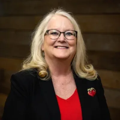 Sandra J Nettleton - Attorney