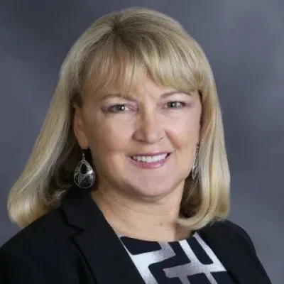 Carol A. Johnson - Attorney
