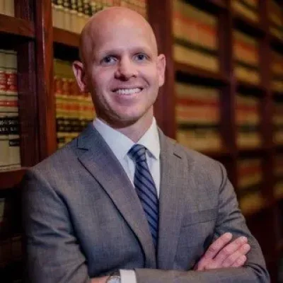 Brett T Burmeister - Attorney