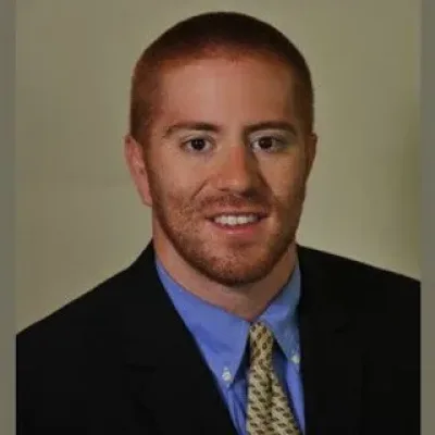 Robert Marcus Terrell - Attorney