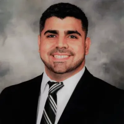 Amir E. Abu-Aita - Attorney