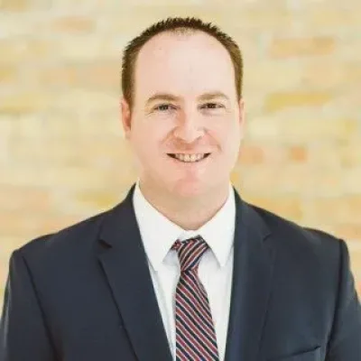 Zachary A. Wiegand - Attorney