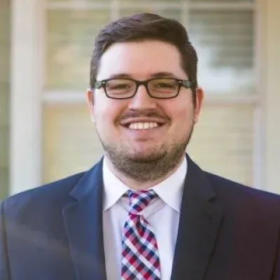 Gilbert J Altom III