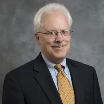 William F. Breg - Attorney