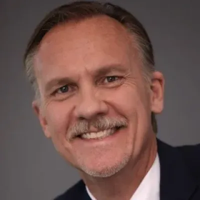 Dean Amburn - Attorney