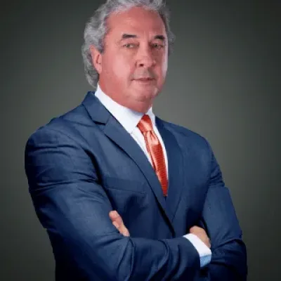 Allan Wilson Wages - Attorney