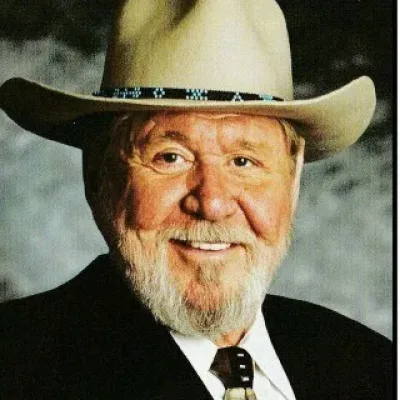 Samuel A. McCloud - Attorney