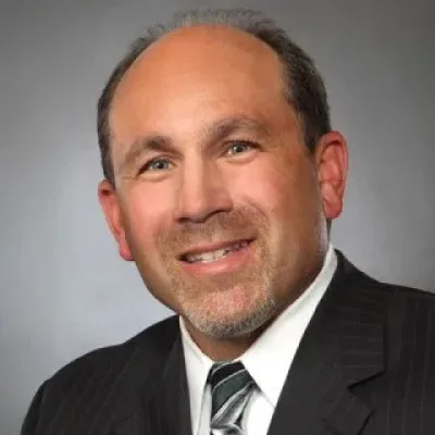 James G Militello III - Attorney