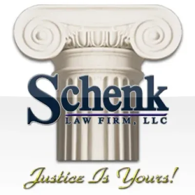 Aaron W Schenk - Attorney