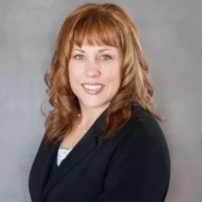Julie M. (Wickett) Edwards - Attorney