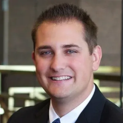 Sean M Wood - Attorney