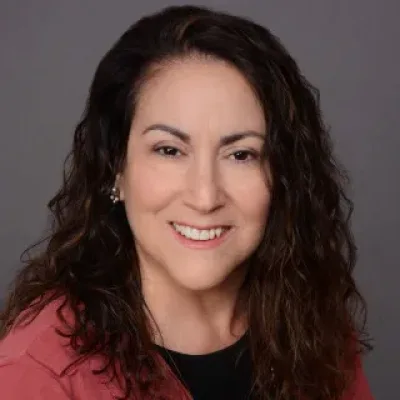 Wendy Ashby - Attorney