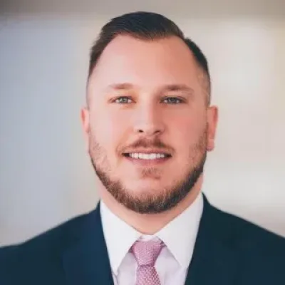 Ethan P. Arbuckle - Attorney
