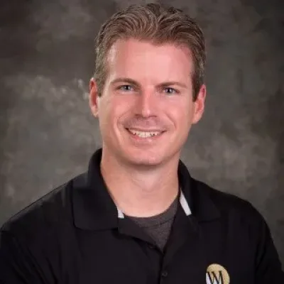 Scott M. Welch - Attorney