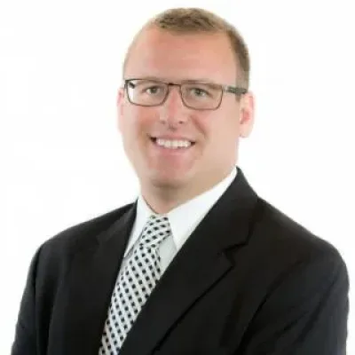 Andrew Peter Bass - Attorney