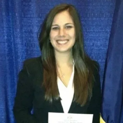 Jennifer Dearborn - Attorney