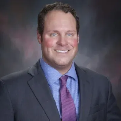 John S. Stobaugh - Attorney