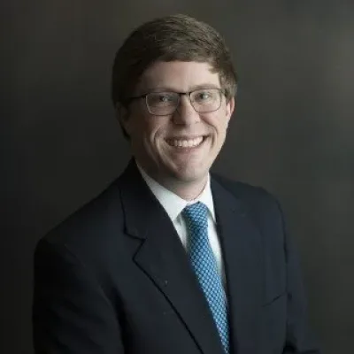 Robert Quimby - Attorney