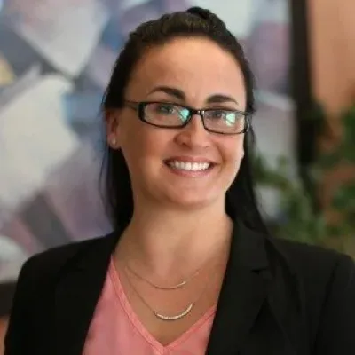 Rachel Lynn Smick - Attorney