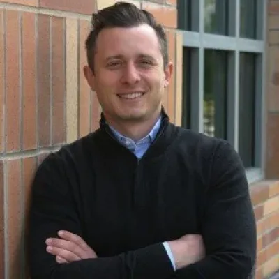 Matthew Schlau - Attorney