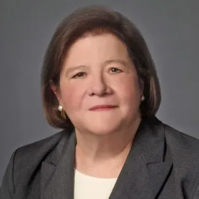 L. Ilaine Upton - Attorney