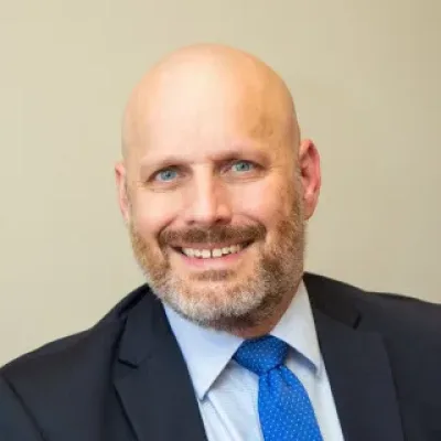 Jonathan Matthew Holson - Attorney