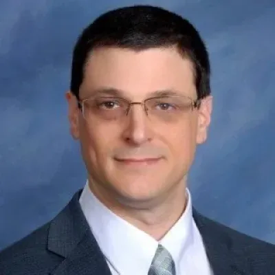Nicolas Guibert de Bruet