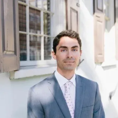 Stephen Jenkins Bell - Attorney