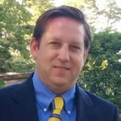 Timothy E. Angley - Attorney