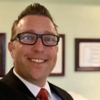 Ernest Charles Payne Jr - Attorney