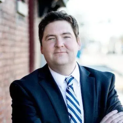 Travis C. Bargeon - Attorney
