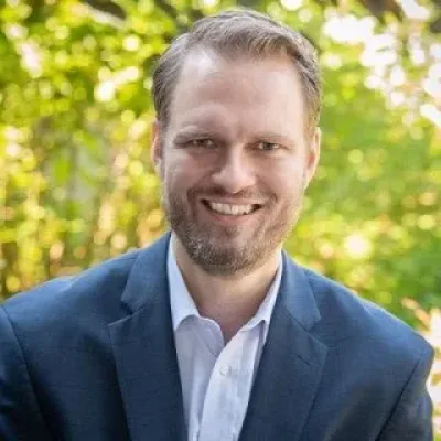 Emmett B. Irwin - Attorney