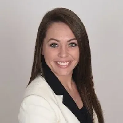 Savannah Marie Waldrop - Attorney
