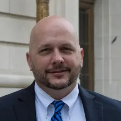 Jason Charles Kuhlman - Attorney