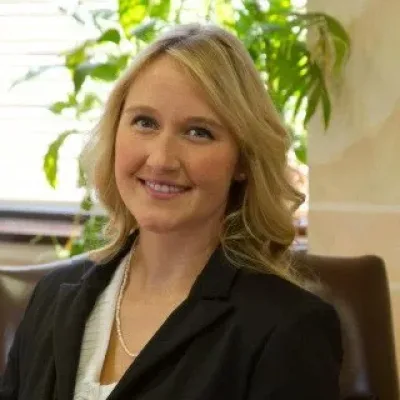 Kimberly Ann Mouratides - Attorney
