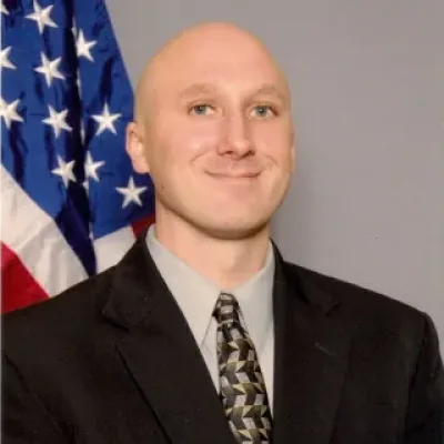 Kevin R. Novak - Attorney