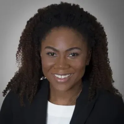 Anjelica N. Harden - Attorney