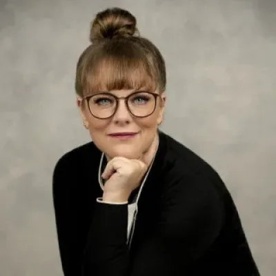 Tracy M. Marsh - Attorney