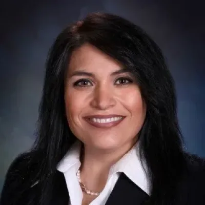Danielle Ross - Attorney