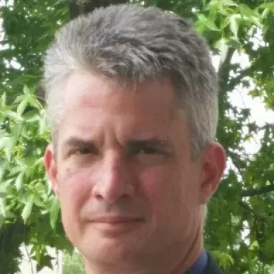 M. Blake Dudley - Attorney