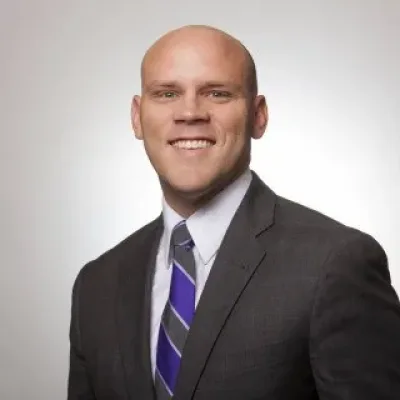 Stuart Peterson - Attorney