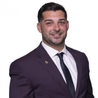 Matthew M. Foti - Attorney