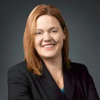 Jennifer Niedermeyer - Attorney